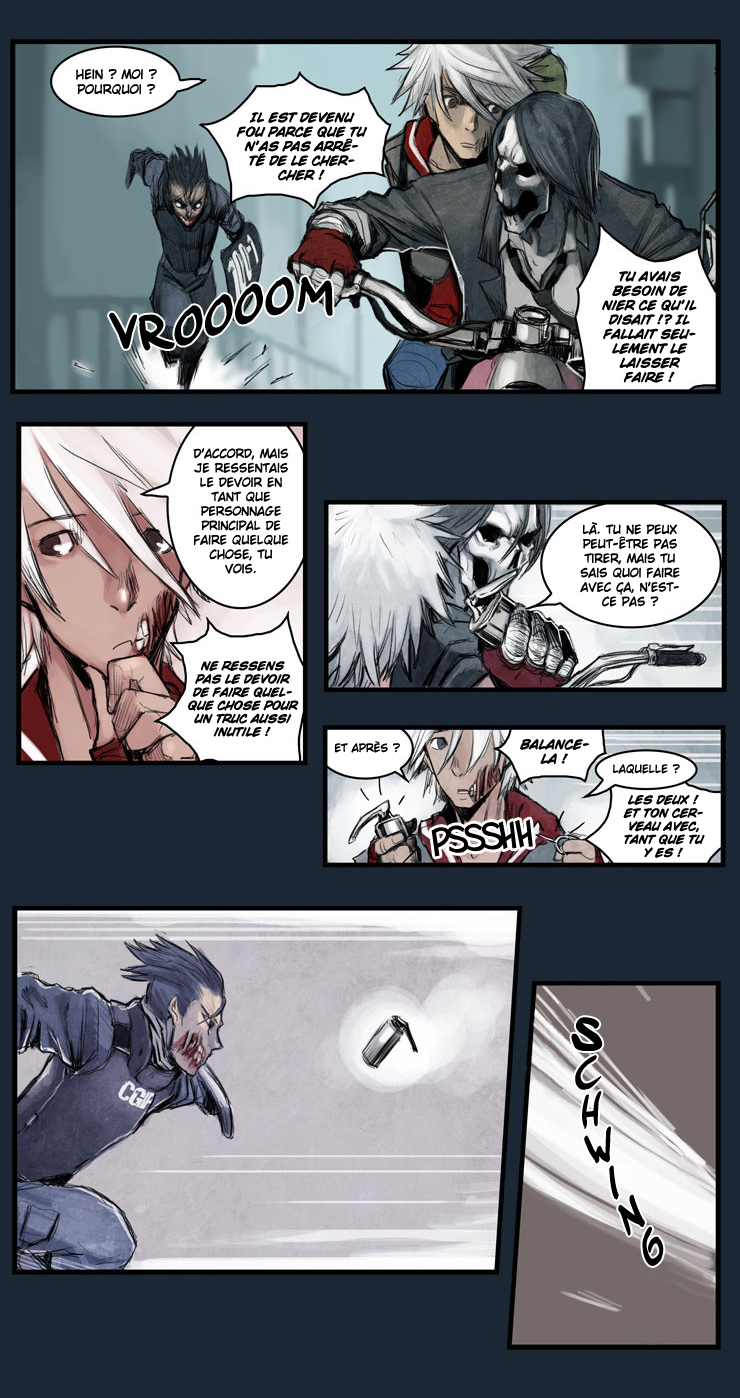 img Wake up deadman 3